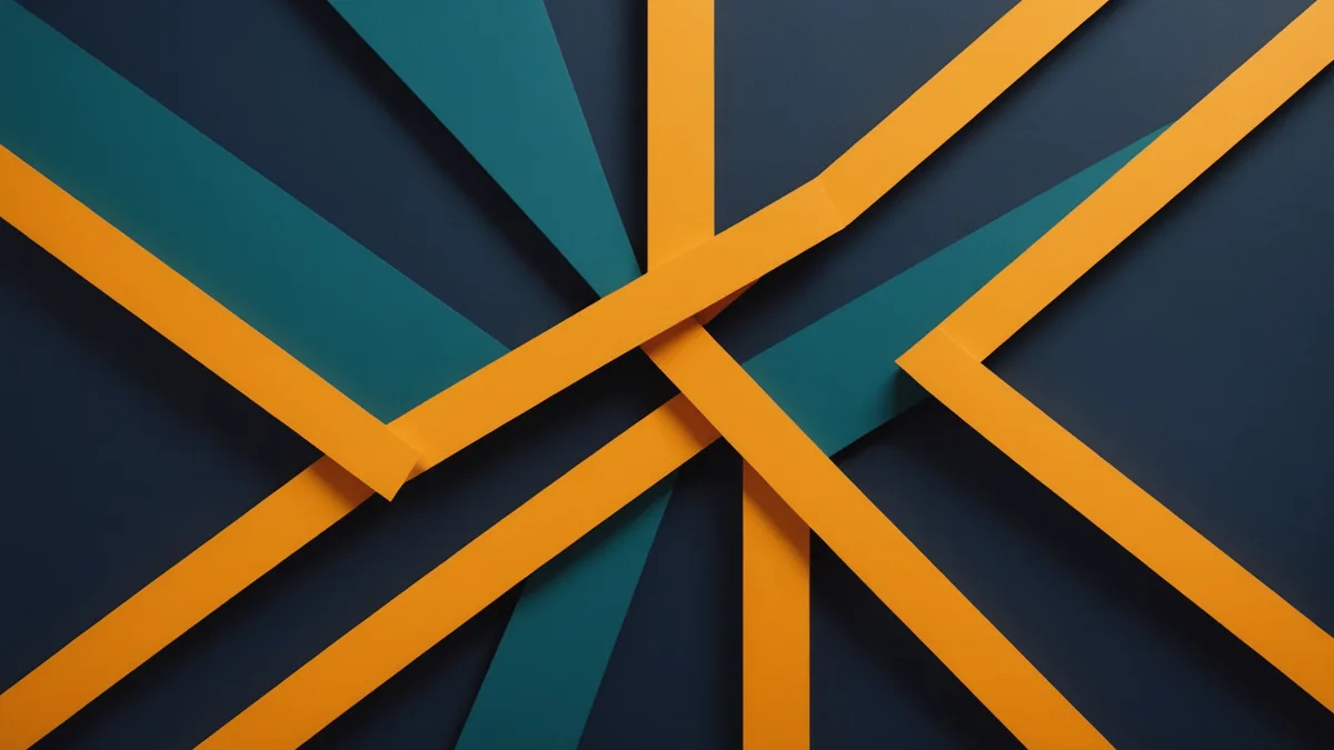 Change-of-control triggers for corporate counsel