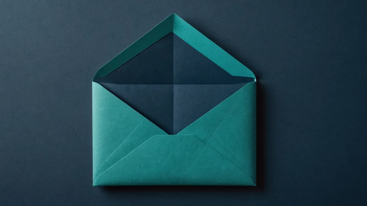 Confidentiality considerations in AI-assisted due diligence