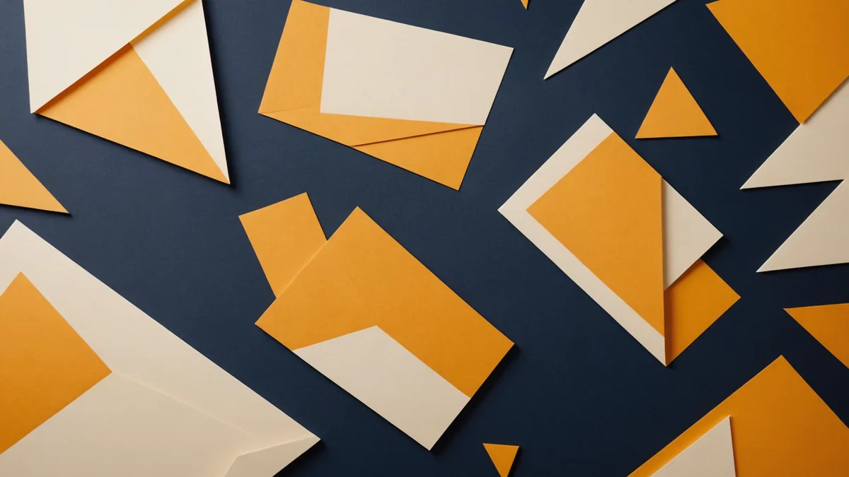 Contract review mistakes in sell-side M&A