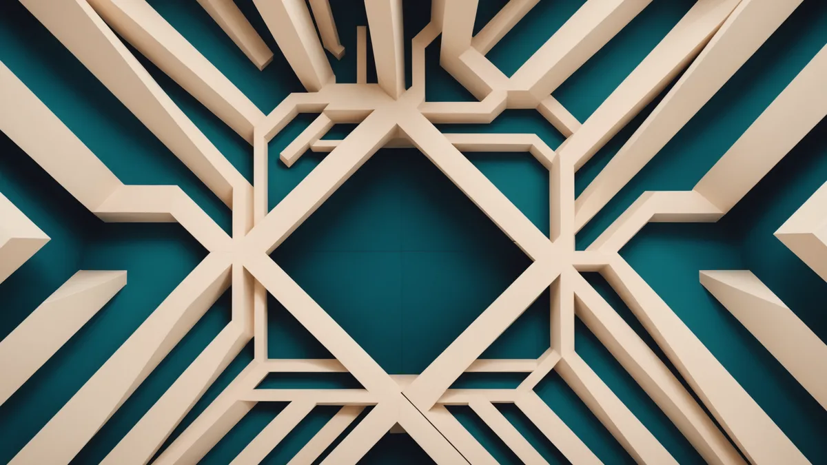 Indemnity cap structures in technology M&A