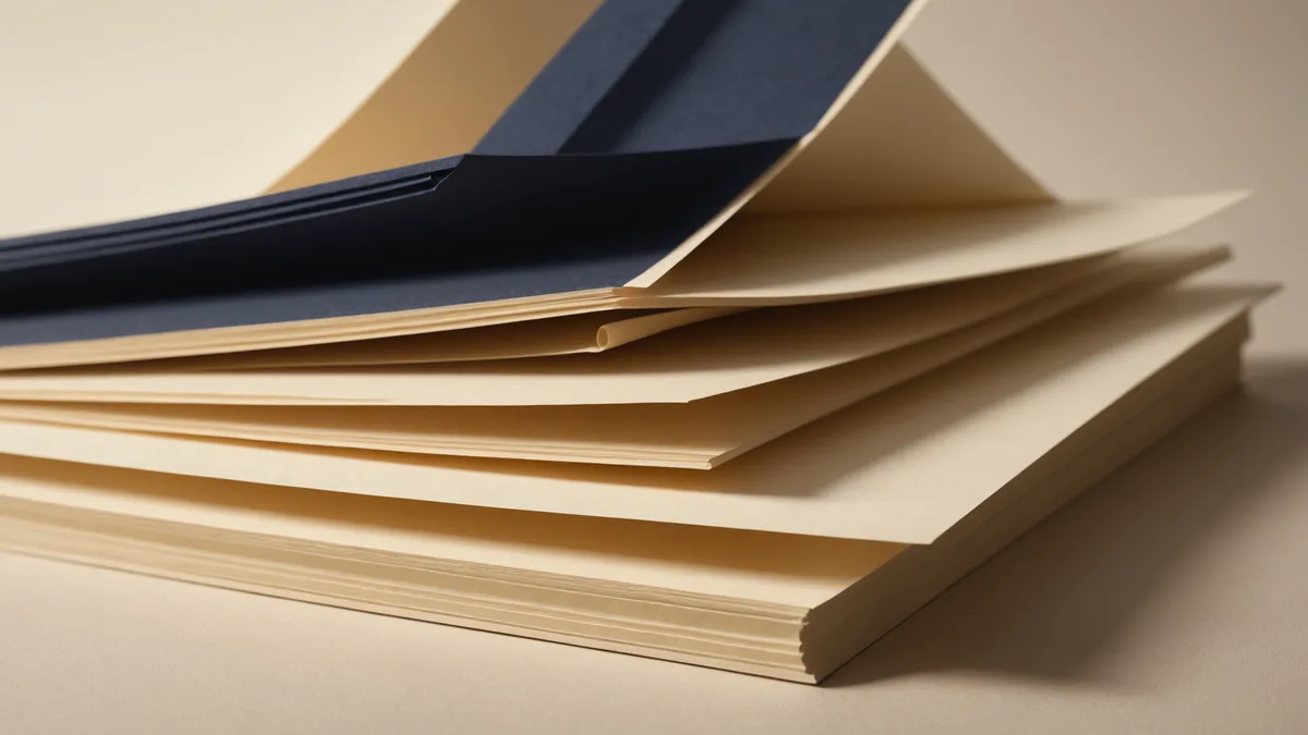Key representations and warranties in stock purchase agreements