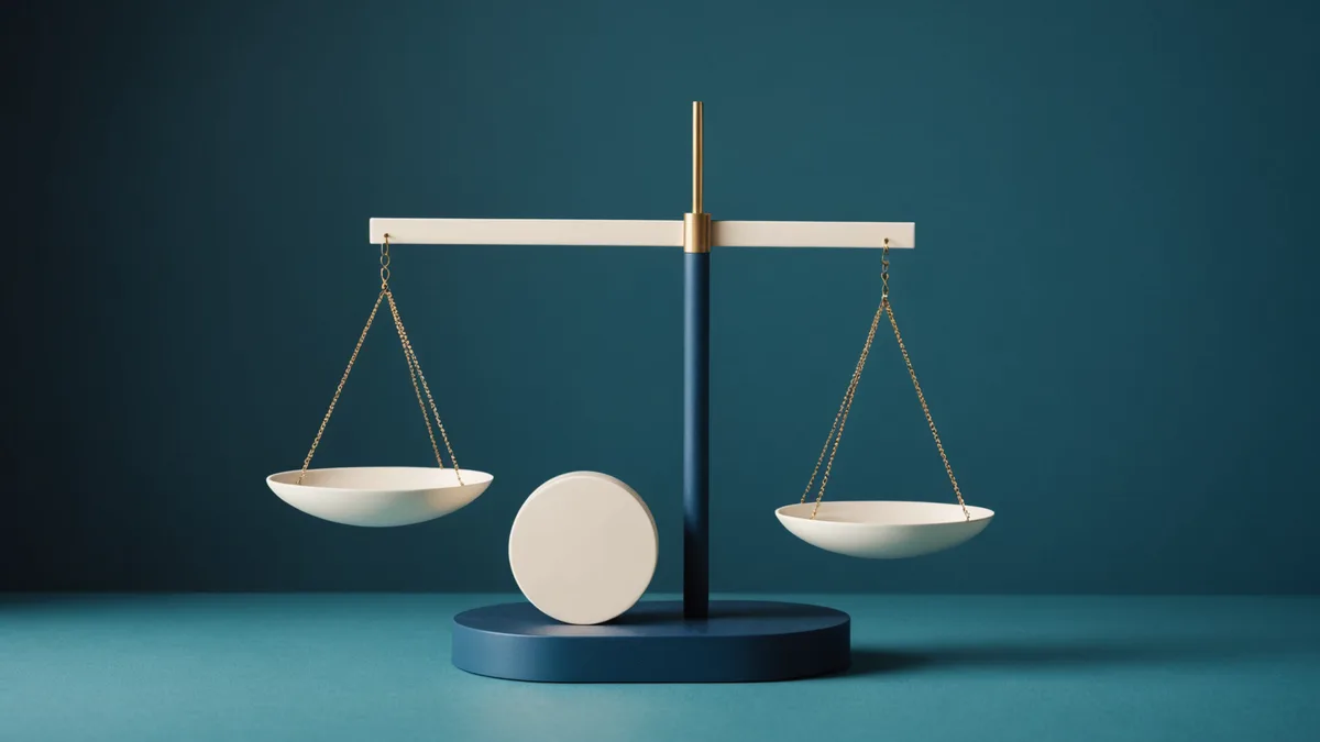 Material adverse effect definitions in M&A deals
